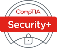CompTIA Security+